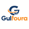 Gulfoura - Home